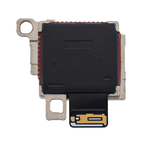 Back Camera (Wide) Compatible for Samsung Galaxy S25 FE 5G